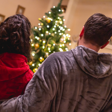 Kép betöltése a galériamegjelenítőbe: PUHEE PULCSI TÖBB SZÍNBEN