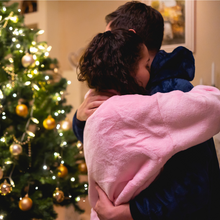 Kép betöltése a galériamegjelenítőbe: PUHEE PULCSI TÖBB SZÍNBEN