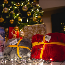 Kép betöltése a galériamegjelenítőbe: PUHEE PULCSI TÖBB SZÍNBEN