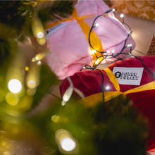 Kép betöltése a galériamegjelenítőbe: PUHEE PULCSI TÖBB SZÍNBEN