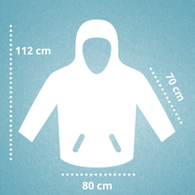 Kép betöltése a galériamegjelenítőbe: PUHEE PULCSI TÖBB SZÍNBEN