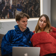 Kép betöltése a galériamegjelenítőbe: PUHEE