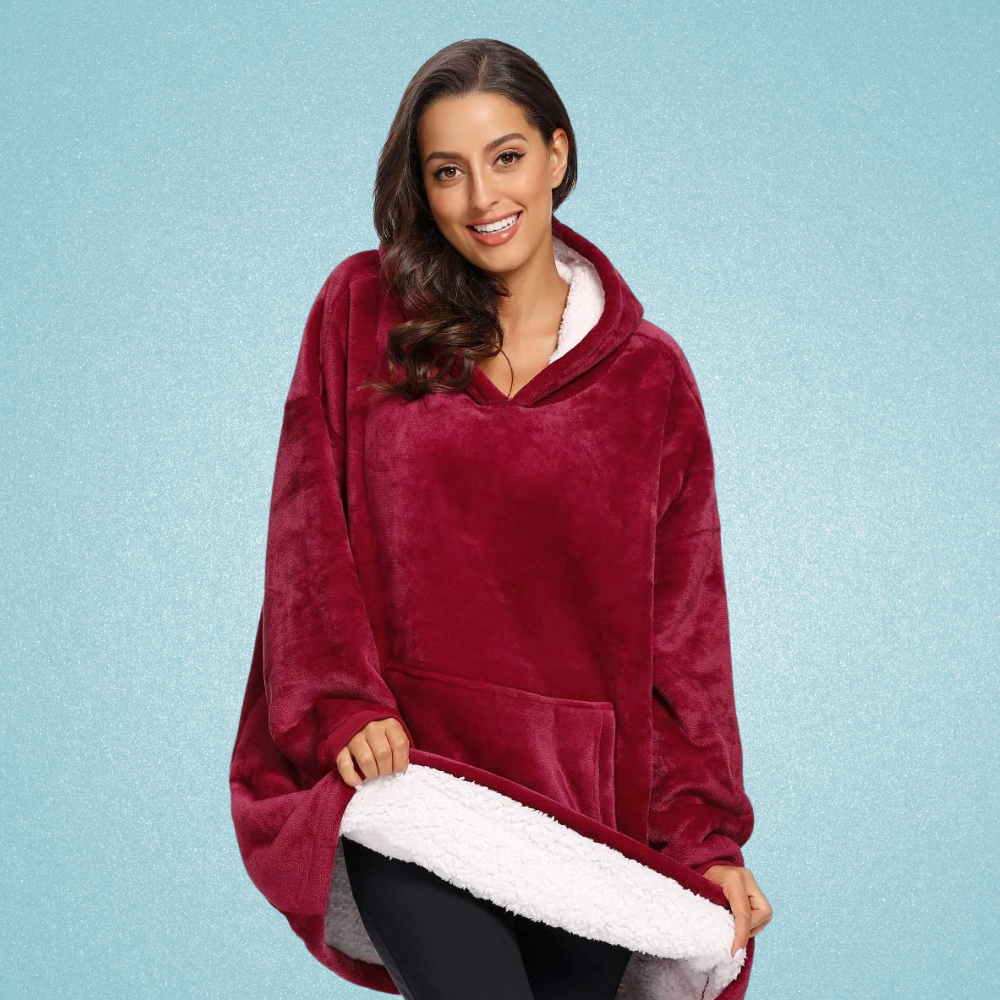 PUHEE PULCSI TÖBB SZÍNBEN